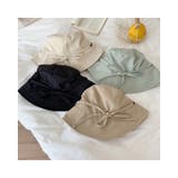 3wayバケットハット | RAKUku | 詳細画像3 