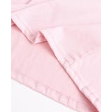 【3color】ROMANTIC ロゴプリントTシャツ ガーリー フルーツ | RAKUku | 詳細画像13