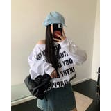 3color ベルトデザイン2WAYショルダーバッグ ハンドバッグ | RAKUku | 詳細画像5 