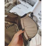 セクシ－盛れるレースブラショーツセット 上下セット ノンワイヤー ランジェリー | RAKUku | 詳細画像14 