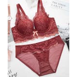 セクシ－盛れるレースブラショーツセット 上下セット ノンワイヤー ランジェリー | RAKUku | 詳細画像20 