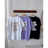 プリントTシャツ レーディス 夏 | RAKUku | 詳細画像13