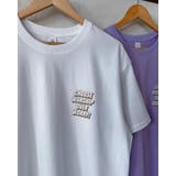 プリントTシャツ レーディス 夏 | RAKUku | 詳細画像15