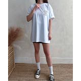 プリントTシャツ レーディス 夏 | RAKUku | 詳細画像8