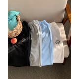 スウェットパンツ レーディス リラックスパンツ | RAKUku | 詳細画像13 