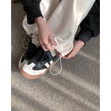 スウェットパンツ レーディス リラックスパンツ | RAKUku | 詳細画像14 