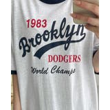 Tシャツワンピー Tシャツワンピース 半袖 | RAKUku | 詳細画像9 