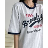 Tシャツワンピー Tシャツワンピース 半袖 | RAKUku | 詳細画像10 