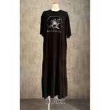 ワンピース ビッグサイズ 2XL | RAKUku | 詳細画像13