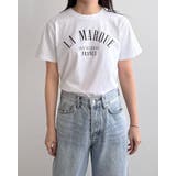 Tシャツ レーディス シンプル | RAKUku | 詳細画像12