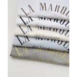 Tシャツ レーディス シンプル | RAKUku | 詳細画像15