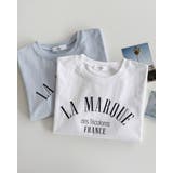 Tシャツ レーディス シンプル | RAKUku | 詳細画像16