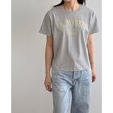 Tシャツ レーディス シンプル | RAKUku | 詳細画像5
