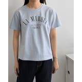 Tシャツ レーディス シンプル | RAKUku | 詳細画像6
