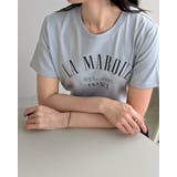 Tシャツ レーディス シンプル | RAKUku | 詳細画像7