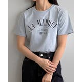 Tシャツ レーディス シンプル | RAKUku | 詳細画像8