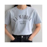 Tシャツ レーディス シンプル | RAKUku | 詳細画像9