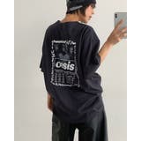 25ss レタリングTシャツ オーバーサイズ | RAKUku | 詳細画像11 
