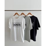 25ss レタリングTシャツ オーバーサイズ | RAKUku | 詳細画像14 