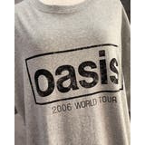 25ss レタリングTシャツ オーバーサイズ | RAKUku | 詳細画像15 
