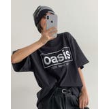25ss レタリングTシャツ オーバーサイズ | RAKUku | 詳細画像10 