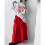 フロントハートロゴTシャツ LOVE ラブ | RAKUku | 詳細画像3 
