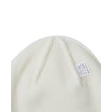 2color ユニセックス キュービックスタッズ | RAKUku | 詳細画像10 