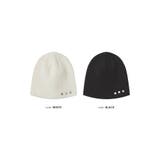 2color ユニセックス キュービックスタッズ | RAKUku | 詳細画像8 