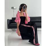 ライントラックパンツ ラインパンツ madeinkorea | RAKUku | 詳細画像10 