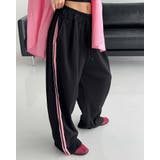 ライントラックパンツ ラインパンツ madeinkorea | RAKUku | 詳細画像11 