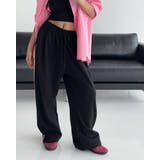 ライントラックパンツ ラインパンツ madeinkorea | RAKUku | 詳細画像13 