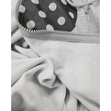 4color アイラブミー ジップアップパーカー | RAKUku | 詳細画像5 