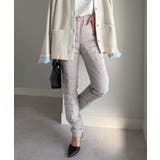 あたたかダウンパンツ | RANAN | 詳細画像13 