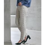 あたたかダウンパンツ | RANAN | 詳細画像17 