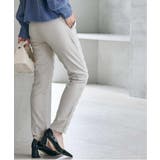 あたたかダウンパンツ | RANAN | 詳細画像19 