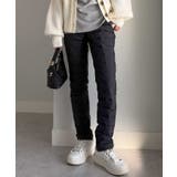 あたたかダウンパンツ | RANAN | 詳細画像5 