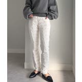 あたたかダウンパンツ | RANAN | 詳細画像8 