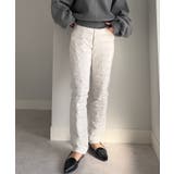 あたたかダウンパンツ | RANAN | 詳細画像9 