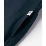 【M~LLサイズ展開】<FILA フィラ>カノコAラインフレアポロスキッパーワン… | RANAN | 詳細画像23