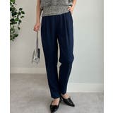 ネイビー65 | 【M～3Lサイズ展開】接触冷感 UVカット 低身長 | RANAN