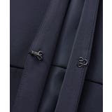 ＜２点セット＞ラウンドヘムジャケットセットアップ | RANAN | 詳細画像36 