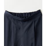 ＜２点セット＞ラウンドヘムジャケットセットアップ | RANAN | 詳細画像37 