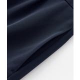 ＜２点セット＞ラウンドヘムジャケットセットアップ | RANAN | 詳細画像38 