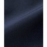 ＜２点セット＞ラウンドヘムジャケットセットアップ | RANAN | 詳細画像39 