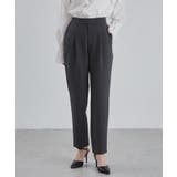 ＜２点セット＞ロングジレセットアップ | RANAN | 詳細画像40 