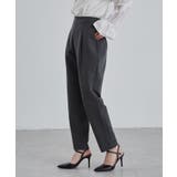 ＜２点セット＞ロングジレセットアップ | RANAN | 詳細画像41 