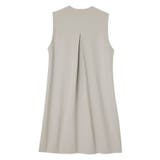 ＜２点セット＞ロングジレセットアップ | RANAN | 詳細画像47 