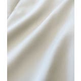 ＜２点セット＞ロングジレセットアップ | RANAN | 詳細画像52 