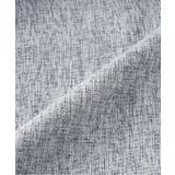 ＜２点セット＞ロングジレセットアップ | RANAN | 詳細画像53 