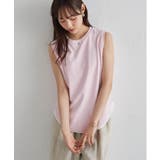 〈Beautiful Cotton 綿100％〉UVカット | RANAN | 詳細画像30 